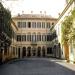Villa San Martino