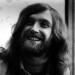 Dave Davies