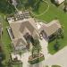 John Cena's House
