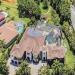 John Cena's House