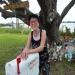 The Holly Hill Gnome Tree : tallturtle82's pic