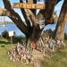 The Holly Hill Gnome Tree : tallturtle82's pic