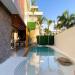 Larissa Manoela's House : KingSilva's pic