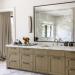 'Benedict Canyon Estate' by Clint Nicholas Design : KingSilva's pic