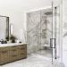 'Benedict Canyon Estate' by Clint Nicholas Design : KingSilva's pic