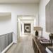 'Benedict Canyon Estate' by Clint Nicholas Design : KingSilva's pic
