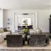 'Benedict Canyon Estate' by Clint Nicholas Design : KingSilva's pic