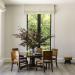 'Benedict Canyon Estate' by Clint Nicholas Design : KingSilva's pic