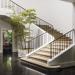 'Benedict Canyon Estate' by Clint Nicholas Design : KingSilva's pic