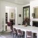 'Benedict Canyon Estate' by Clint Nicholas Design : KingSilva's pic
