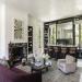 'Benedict Canyon Estate' by Clint Nicholas Design : KingSilva's pic
