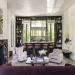 'Benedict Canyon Estate' by Clint Nicholas Design : KingSilva's pic