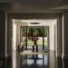 'Benedict Canyon Estate' by Clint Nicholas Design : KingSilva's pic