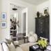 'Benedict Canyon Estate' by Clint Nicholas Design : KingSilva's pic