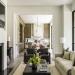 'Benedict Canyon Estate' by Clint Nicholas Design : KingSilva's pic
