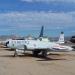 Lockheed T-33A Shooting Star