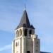 Église de Saint-Germain-des-Prés : dda's pic