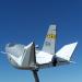 HL-10 Lifting Body