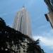 Empire State Building : Liti's pic