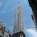 Empire State Building : Liti's pic