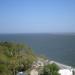 Saint Simons Island Lighthouse : kkeps's pic