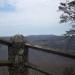 Cloudland Canyon State Park : kkeps's pic