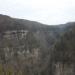 Cloudland Canyon State Park : kkeps's pic