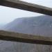 Cloudland Canyon State Park : kkeps's pic