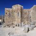 Acropolis of Lindos