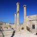 Acropolis of Lindos