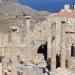 Acropolis of Lindos