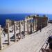 Acropolis of Lindos