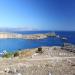 Acropolis of Lindos