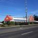 Springdale Farms II 08 16 13