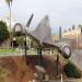 Rare two seater A-12 spyplane : Rene73's pic