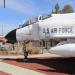 Colonel Vernon P. Saxon Jr. Aerospace Museum : Rene73's pic