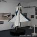 Colonel Vernon P. Saxon Jr. Aerospace Museum : Rene73's pic