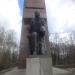 Sowjetische Ehrenmal Treptow : kkeps's pic