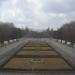 Sowjetische Ehrenmal Treptow : kkeps's pic