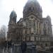 Berlin Cathedral : kkeps's pic