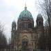 Berlin Cathedral : kkeps's pic