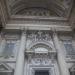 Berlin Cathedral : kkeps's pic