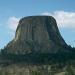 Devil's Tower