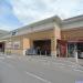 Tesco - Osterley Park, London