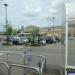 Tesco - Osterley Park, London