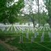 Arlington National Cemetery