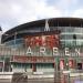 Emirates Stadium - London