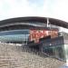 Emirates Stadium - London