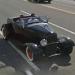 1932 Ford Roadster