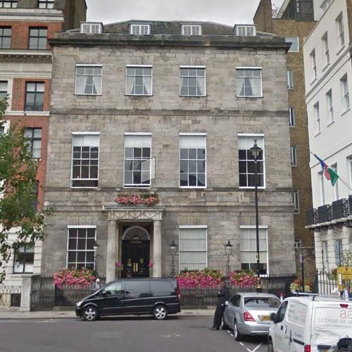 chandos-house-in-london-united-kingdom-google-maps